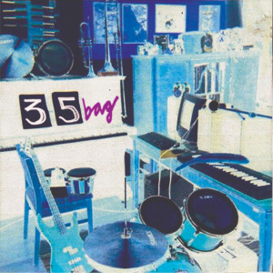 ดาวน์โหลดและฟังเพลง Remember the 90S พร้อมเนื้อเพลงจาก 35bag