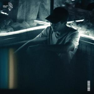 Listen to mercy (slowed + reverb) song with lyrics from Vallvete