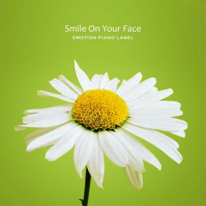 Album Smile On Your Face oleh Love Potion