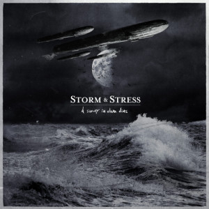 ดาวน์โหลดและฟังเพลง Dive 11: Hhbci พร้อมเนื้อเพลงจาก Storm（泰国）