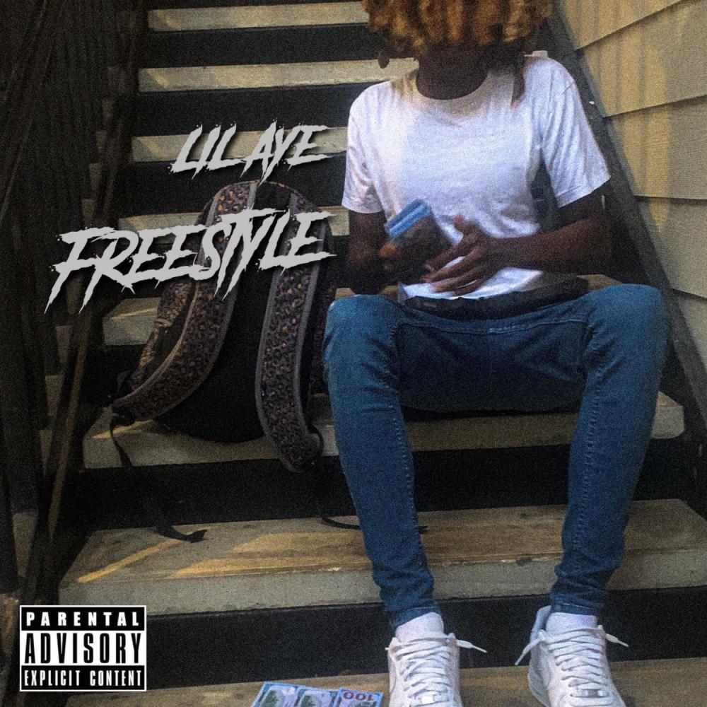 Freestyle (Explicit)
