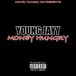 收聽Young Jayy的Juice (feat. Rhino on Da Slap & SB HenSippa) (Explicit)歌詞歌曲
