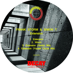 Listen to Winch song with lyrics from Frank Storm