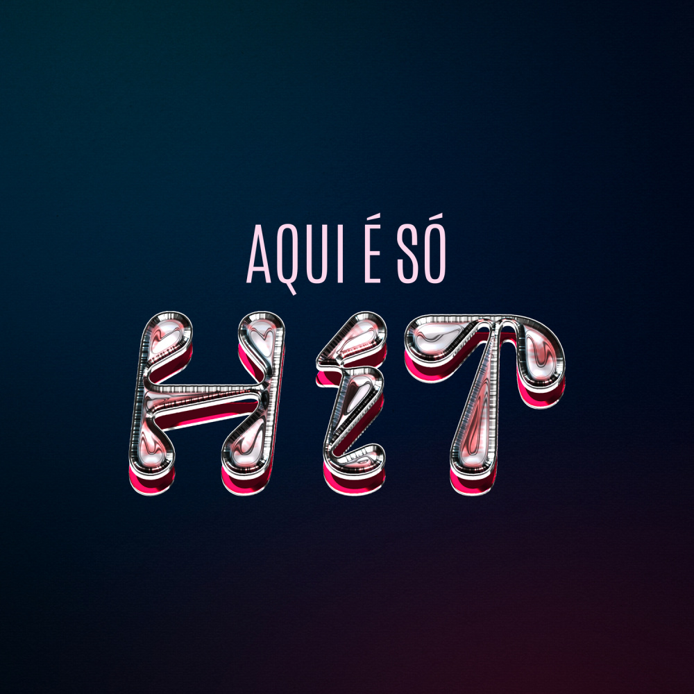 Que Beijo Bom