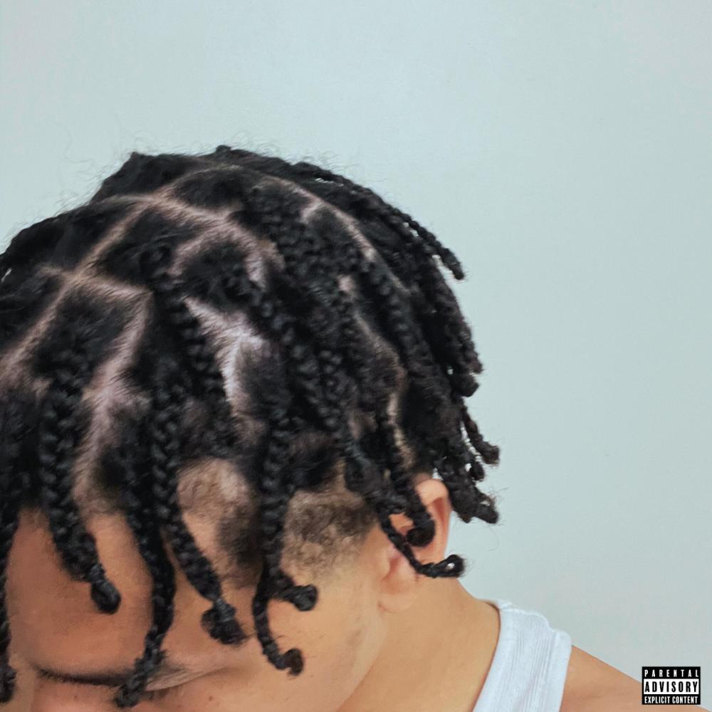 Fresh As Hell (Explicit)
