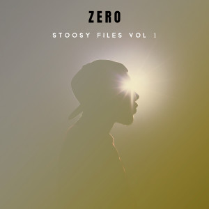 Zero的專輯stoosy files vol 1