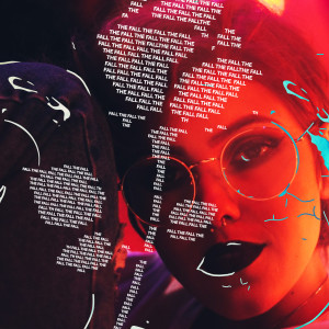 Listen to The Fall song with lyrics from Rubber Duc