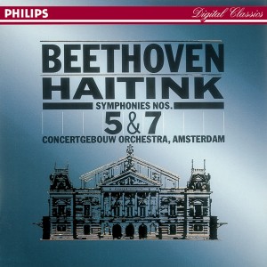 ดาวน์โหลดและฟังเพลง 1. Allegro con brio พร้อมเนื้อเพลงจาก Royal Concertgebouw Orchestra