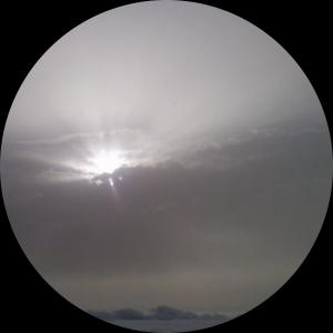 ดาวน์โหลดและฟังเพลง no more sunsets in solitude พร้อมเนื้อเพลงจาก yerbownik