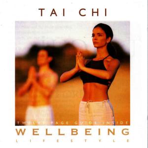 收聽Global Journey的Tai Chi Pt. 5歌詞歌曲