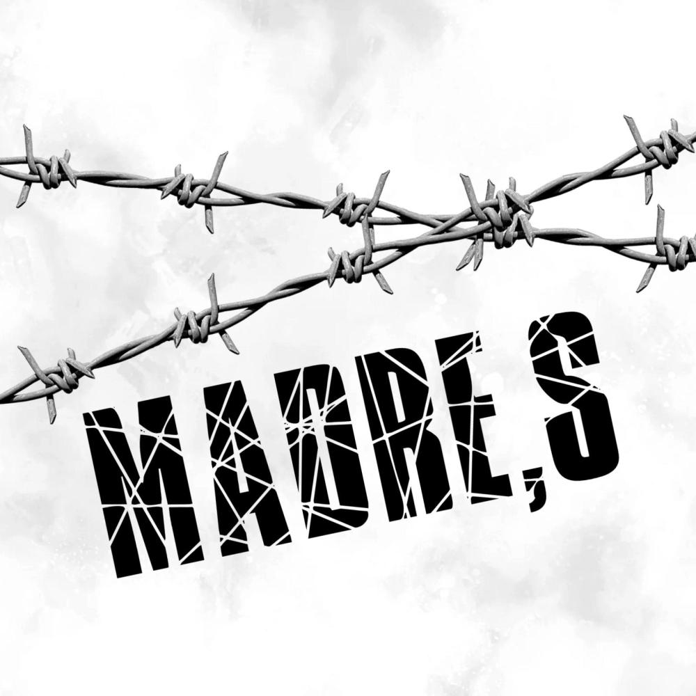 Madre,s