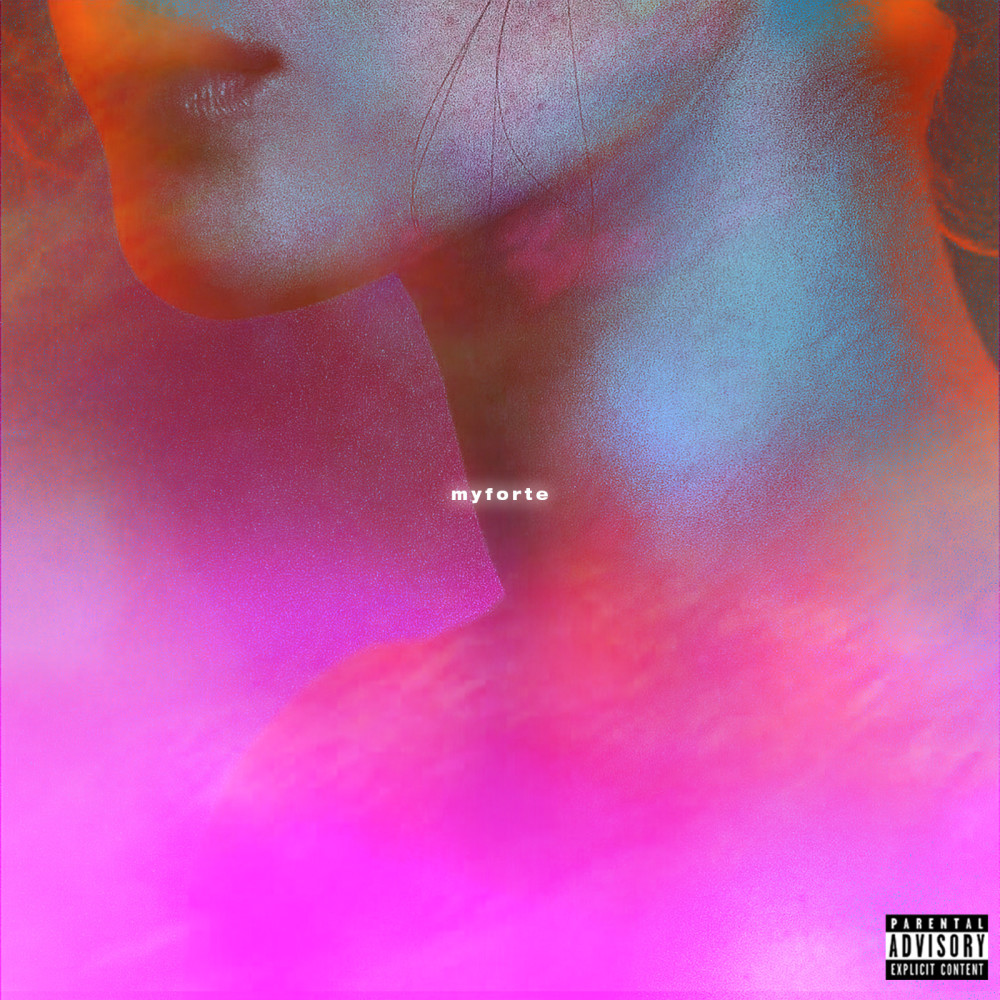 My Forte (Explicit)
