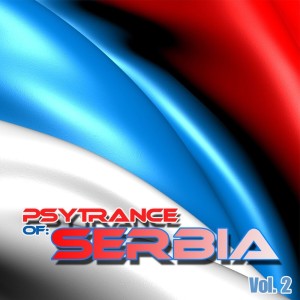 Dengarkan lagu Power of the Atmosphere nyanyian Lyctum dengan lirik