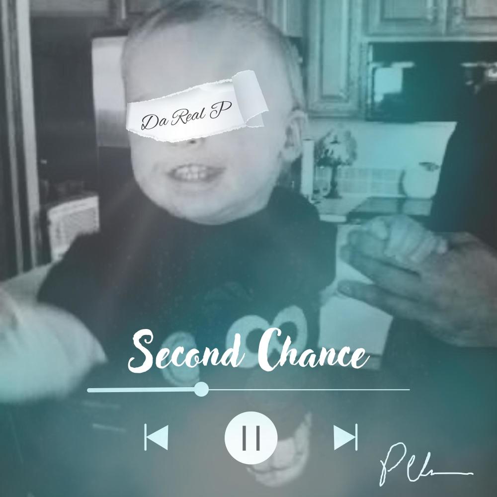 diet (Explicit)