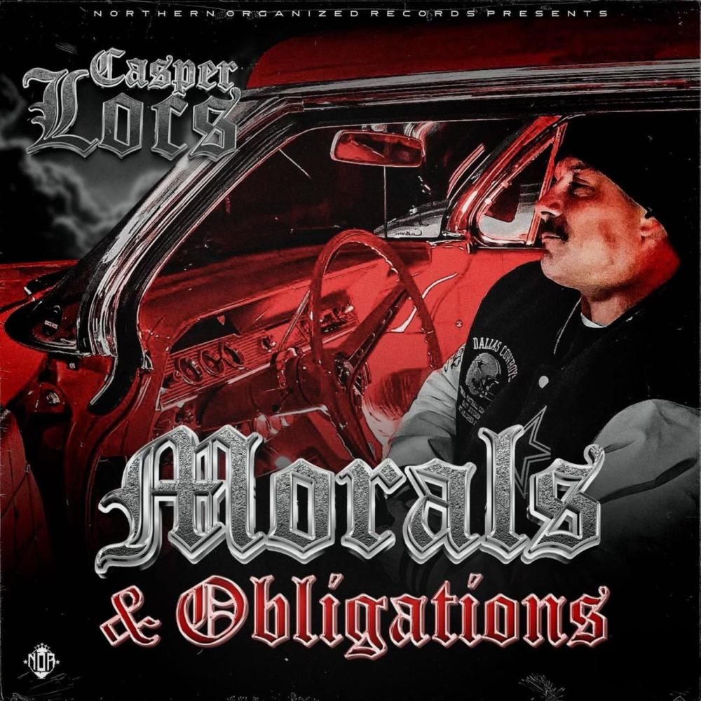 Straight shooters (feat. Timmy loc & Rico 2 smoove) (Special Version Clean)