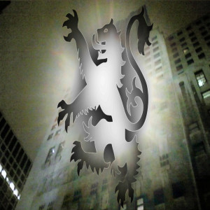 FORTUNA 812的专辑S.W.A.G (Explicit)