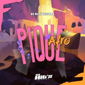 收聽DJ Rc Sucessada的Ela Bota a Palma da Mão no Chão (Explicit)歌詞歌曲