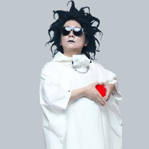 收聽AV大久保的肥皂劇演員 / Soap Opera Actor歌詞歌曲