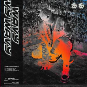 收听BIG ONE的WAVYWAVYWAVY remix (Remix)歌词歌曲
