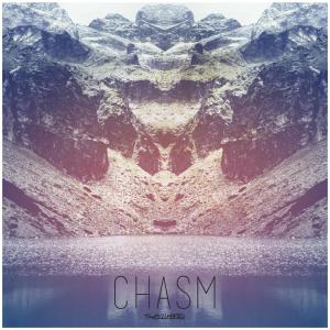Listen to Chasm (Original Mix) song with lyrics from SweClubberz