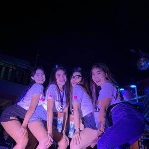 Yoga Ardiansyah RMX的专辑Sound Jj Pap Random Dj Danza Kuduro