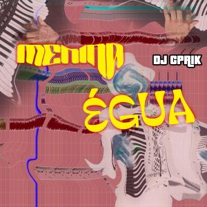 DJ CPRIK的專輯MENINAÉGUA (feat. Quim Barreiros)