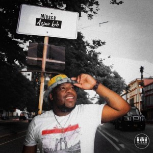 Listen to Staela song with lyrics from Mjusca