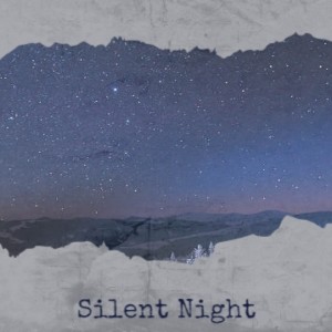 Dengarkan Silent Night lagu dari Engelbert Humperdinck dengan lirik