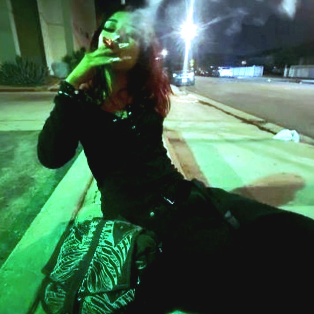 slime go get em (Explicit)