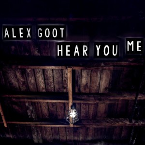 ดาวน์โหลดและฟังเพลง Hear You Me (Acoustic) พร้อมเนื้อเพลงจาก Alex Goot