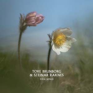 收聽Tore Brunborg的Syng I Stille Morgenstunder歌詞歌曲