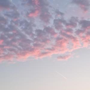 收聽JRDee的wys (feat. Joe Gladman & Kate Hall)歌詞歌曲