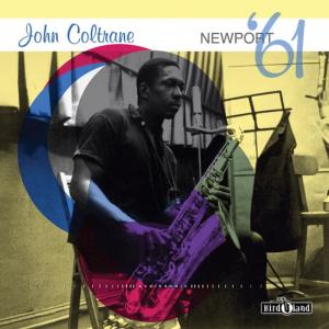 收聽John Coltrane的Naima歌詞歌曲