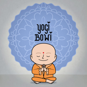 ดาวน์โหลดและฟังเพลง Ceri Ceria พร้อมเนื้อเพลงจาก Yogi Bowi - Musik 8D Untuk Anak-anak