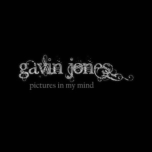 Listen to You Don't Need to Ask Me Why song with lyrics from Gavin Jones
