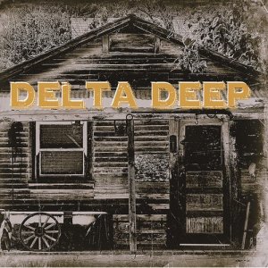 ดาวน์โหลดและฟังเพลง Feelit พร้อมเนื้อเพลงจาก Delta Deep