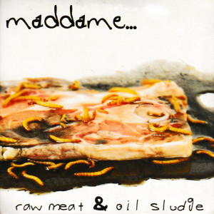 Listen to Freeze, Melts and Find the Gas song with lyrics from maddame...