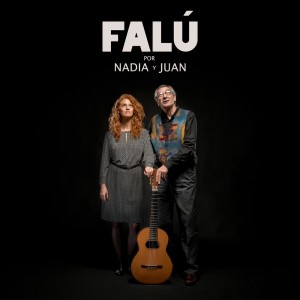 收聽Juan Falú的Milonga del alucinado歌詞歌曲