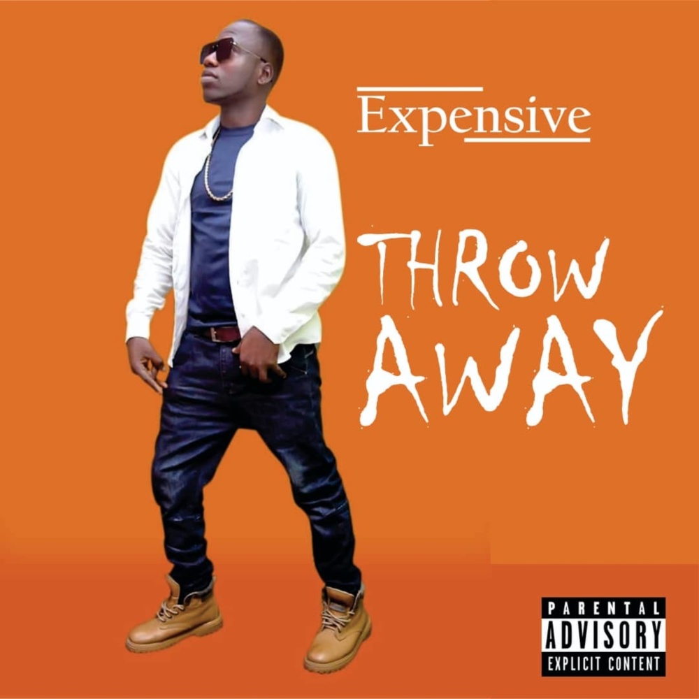 Throw Away