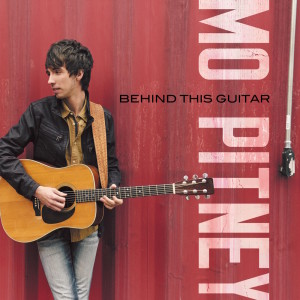 ดาวน์โหลดและฟังเพลง Country พร้อมเนื้อเพลงจาก Mo Pitney