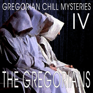ดาวน์โหลดและฟังเพลง Memento พร้อมเนื้อเพลงจาก The Gregorians