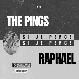 Listen to Si je perce (Explicit) song with lyrics from THE  PINGS