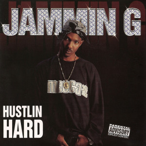 ดาวน์โหลดและฟังเพลง In My World (Explicit) พร้อมเนื้อเพลงจาก Jammin G