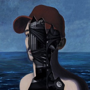 Listen to IWFYB (Explicit) song with lyrics from Brodinski
