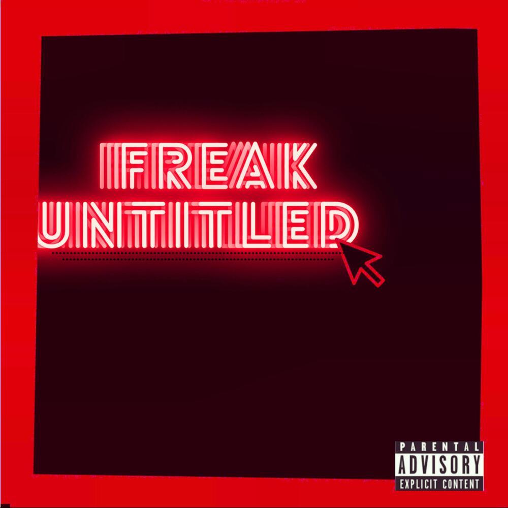 Midnight (Explicit)