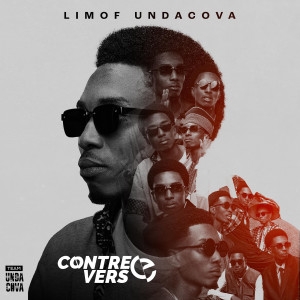 Listen to Jaasi Peulh song with lyrics from LIMOF UNDACOVA