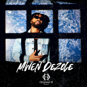 Listen to Mwen Dezole song with lyrics from Original H