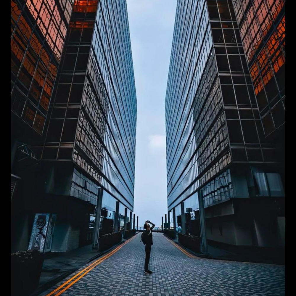 Sky
