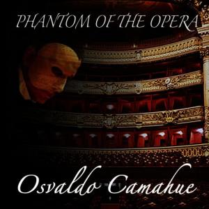 ดาวน์โหลดและฟังเพลง Mirettes พร้อมเนื้อเพลงจาก Osvaldo Camahue