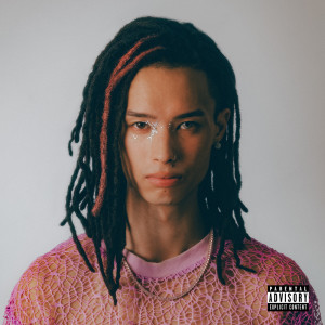 Album Demon (Explicit) from Kaneee